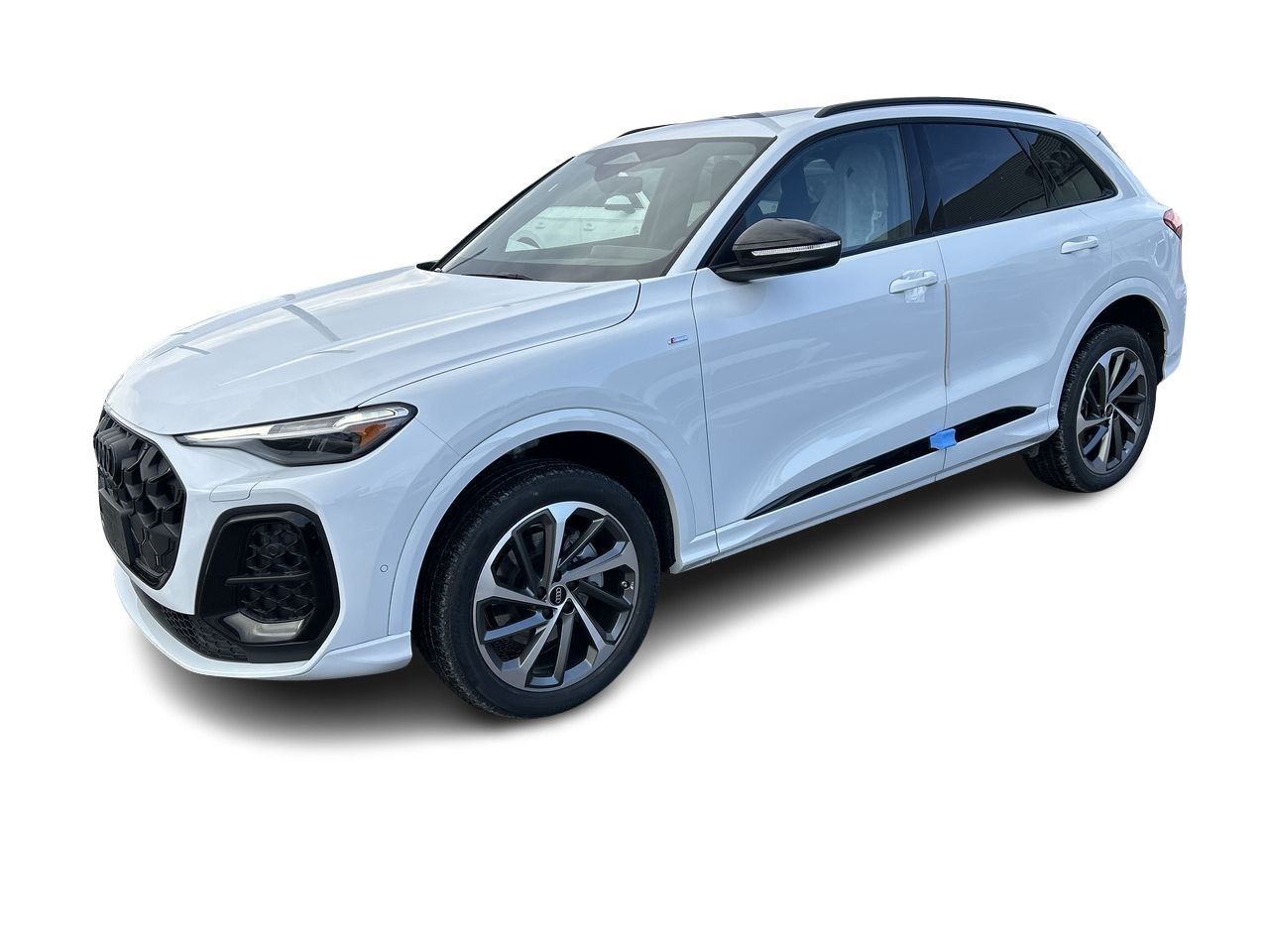 Audi Q5  2025 à Barrie, Ontario