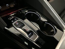 Audi All-New Q5  2025 à Barrie, Ontario