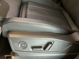 Audi All-New Q5  2025 à Barrie, Ontario