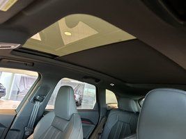 Audi All-New Q5  2025 à Barrie, Ontario