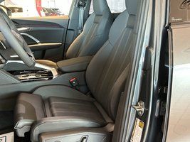 Audi All-New Q5  2025 à Barrie, Ontario