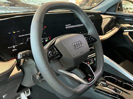 Audi All-New Q5  2025 à Barrie, Ontario