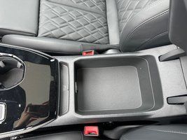 2025 Audi All-New S5 in Barrie, Ontario