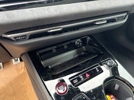 2025 Audi All-New S5 in Barrie, Ontario