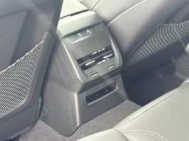 2025 Audi All-New S5 in Barrie, Ontario