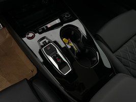 2025 Audi All-New S5 in Barrie, Ontario