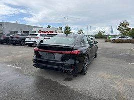 2025 Audi All-New S5 in Barrie, Ontario