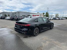 2025 Audi All-New S5 in Barrie, Ontario
