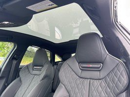 2025 Audi All-New S5 in Barrie, Ontario