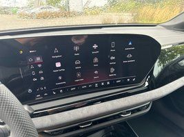 2025 Audi All-New S5 in Barrie, Ontario