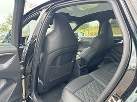 2025 Audi All-New S5 in Barrie, Ontario