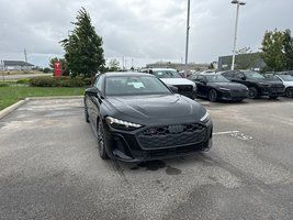 2025 Audi All-New S5 in Barrie, Ontario