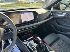 Audi S5  2025 à Barrie, Ontario