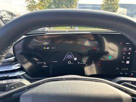 2025 Audi S5 in Barrie, Ontario