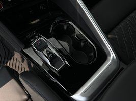 2025 Audi All-New SQ5 in Barrie, Ontario