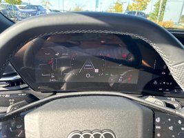 Audi SQ5  2025 à Barrie, Ontario