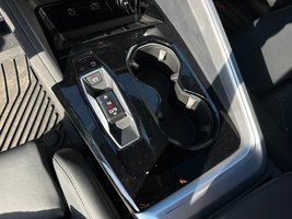 Audi SQ5  2025 à Barrie, Ontario