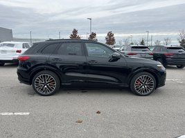 Audi SQ5  2025 à Barrie, Ontario