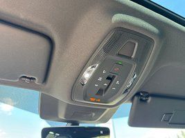 Audi SQ5  2025 à Barrie, Ontario