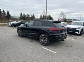 Audi SQ5  2025 à Barrie, Ontario