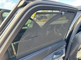 Audi SQ5  2025 à Barrie, Ontario