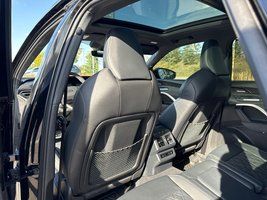 Audi SQ5  2025 à Barrie, Ontario