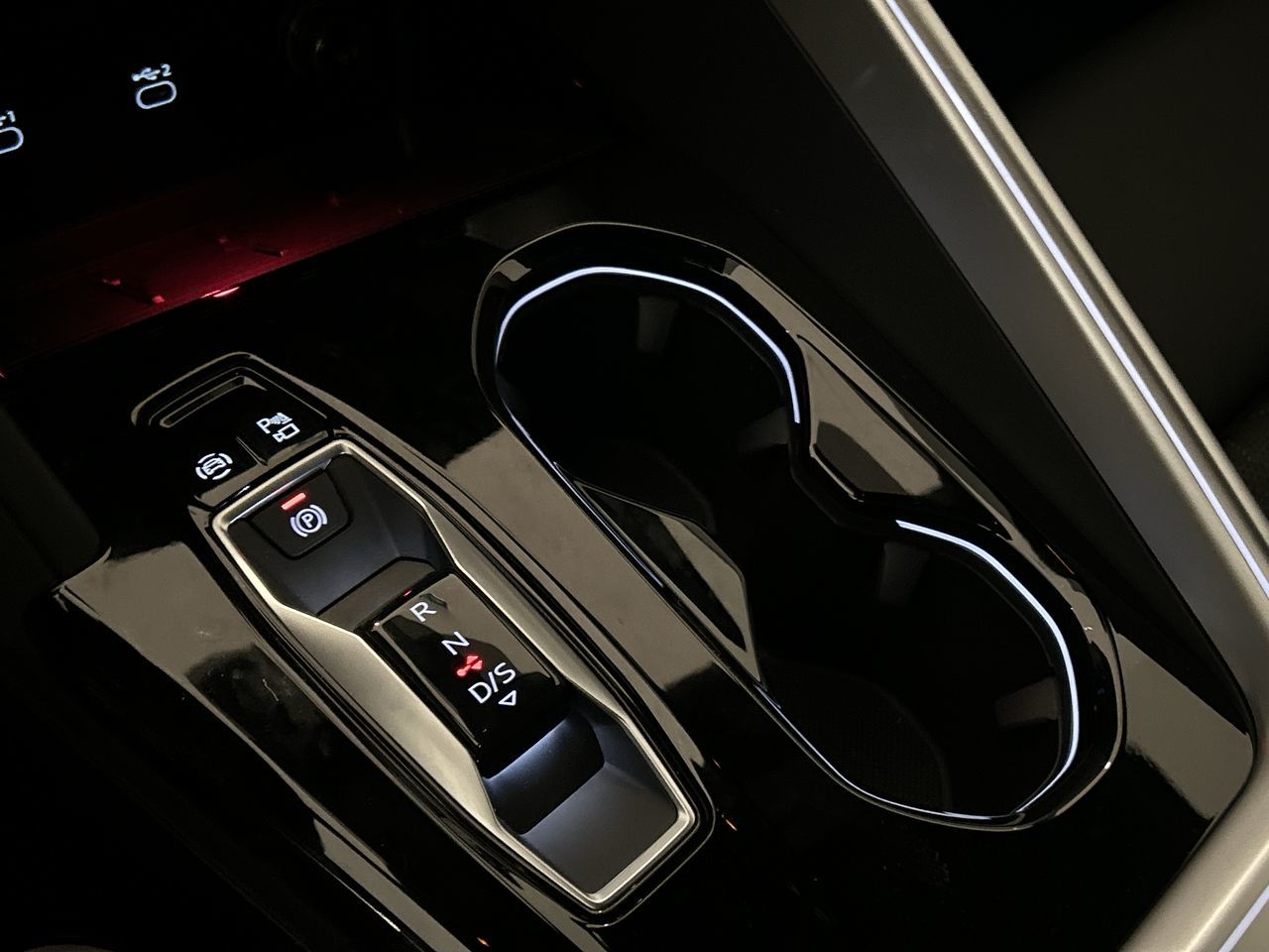 Audi All-New SQ5  2025 à Barrie, Ontario