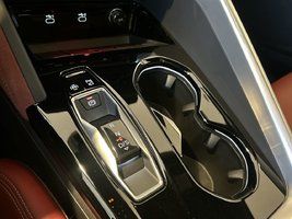 Audi All-New SQ5  2025 à Barrie, Ontario