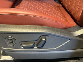 Audi All-New SQ5  2025 à Barrie, Ontario