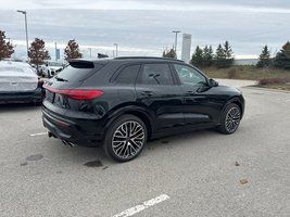 Audi All-New SQ5  2025 à Barrie, Ontario