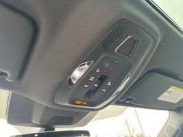 Audi All-New SQ5  2025 à Barrie, Ontario