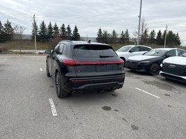Audi All-New SQ5  2025 à Barrie, Ontario