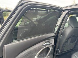 Audi All-New SQ5  2025 à Barrie, Ontario