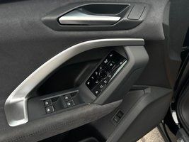 Audi All-New SQ5  2025 à Barrie, Ontario