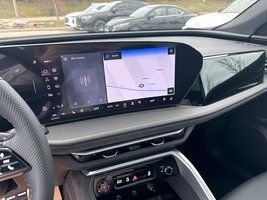 Audi All-New SQ5  2025 à Barrie, Ontario