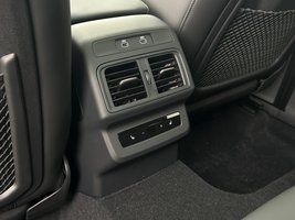 Audi All-New SQ5  2025 à Barrie, Ontario