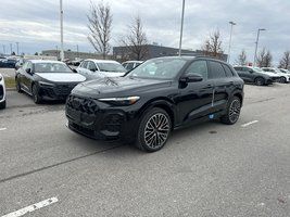 Audi All-New SQ5  2025 à Barrie, Ontario