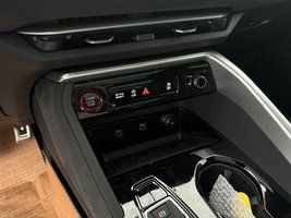 Audi All-New SQ5  2025 à Barrie, Ontario