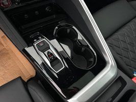 Audi All-New SQ5  2025 à Barrie, Ontario