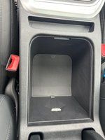 Audi All-New SQ5  2025 à Barrie, Ontario