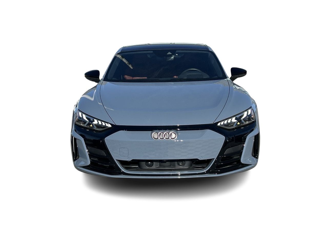 2023 Audi E-tron GT in Barrie, Ontario