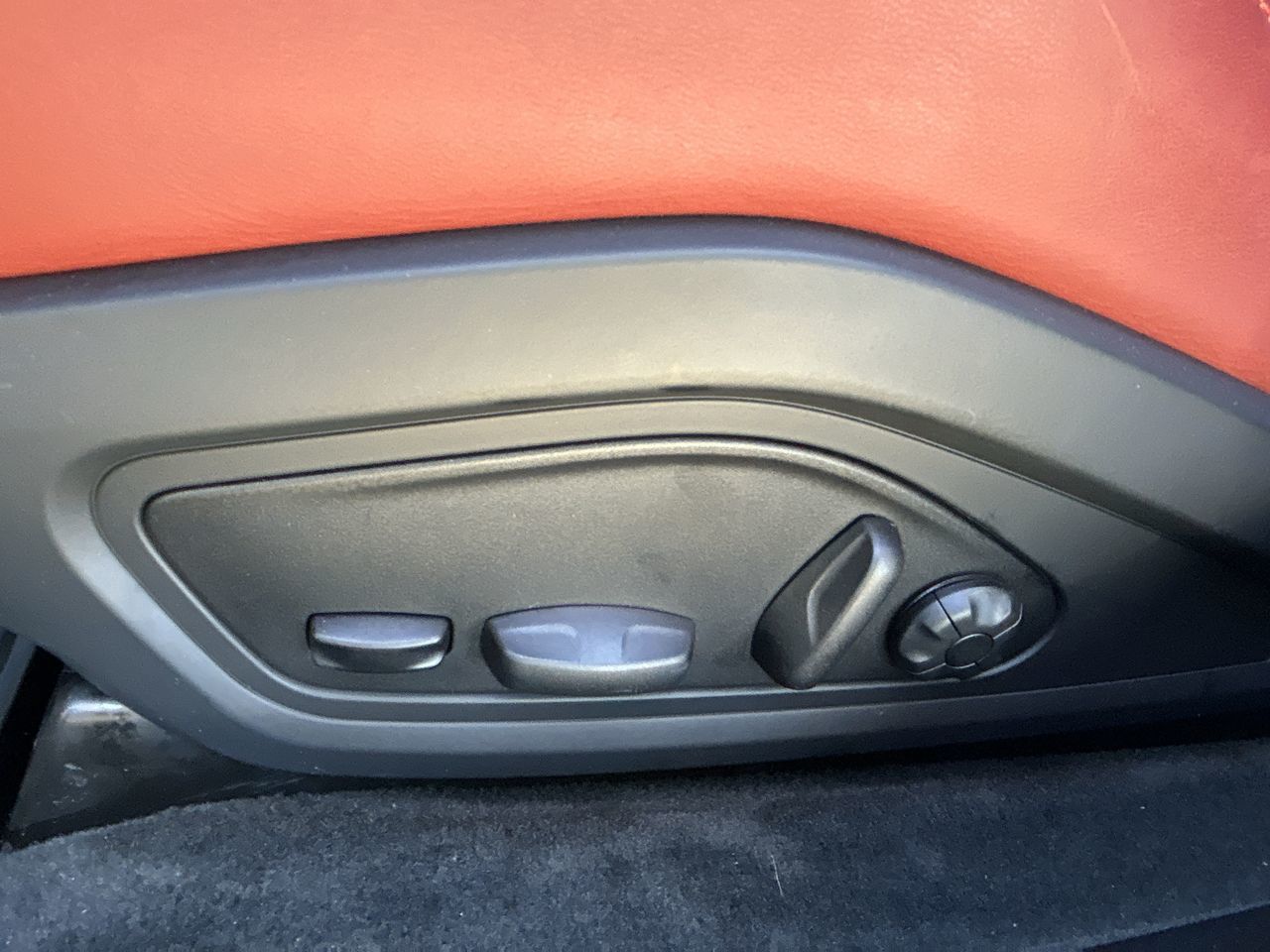 2023 Audi E-tron GT in Barrie, Ontario