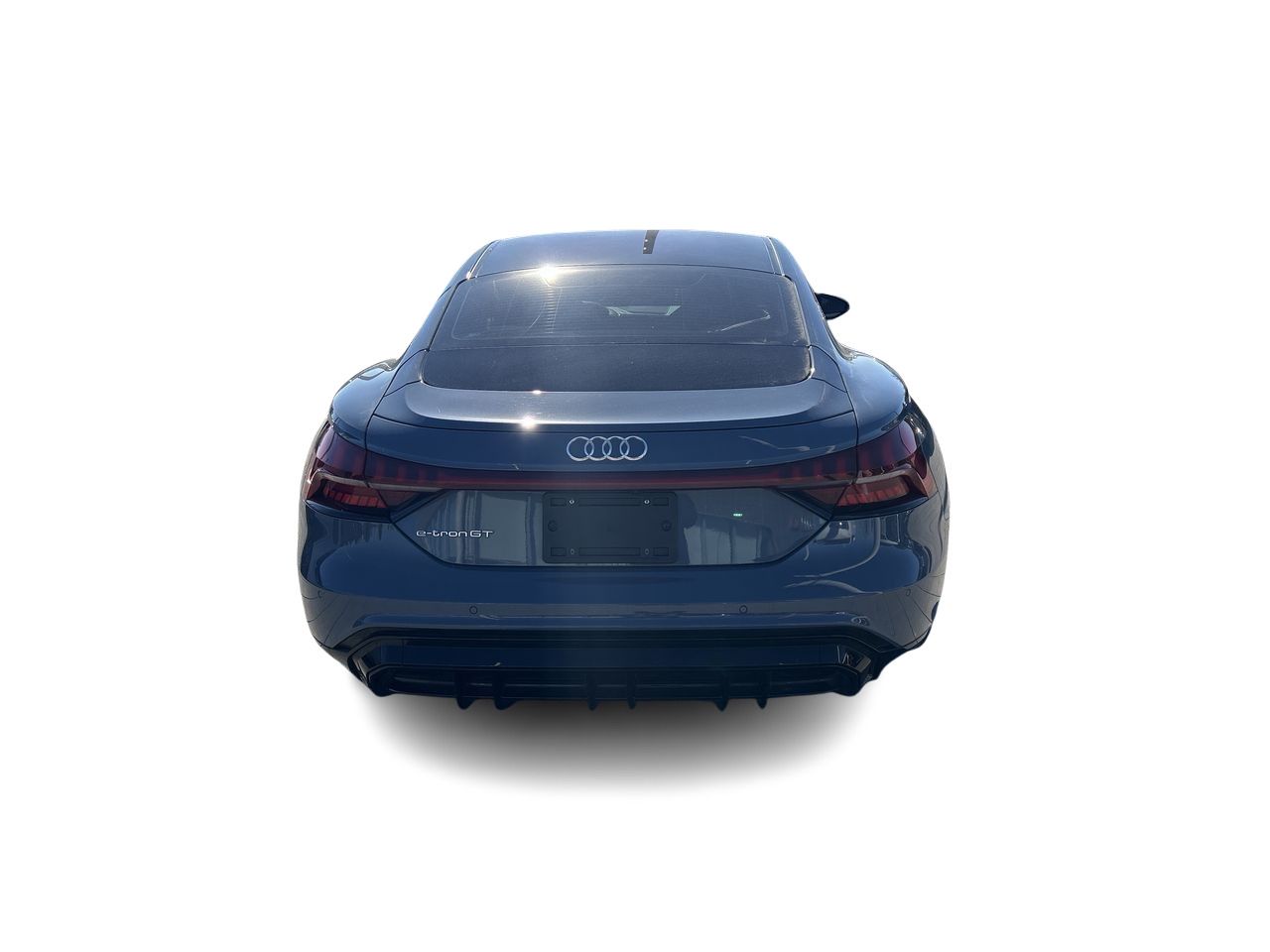 2023 Audi E-tron GT in Barrie, Ontario