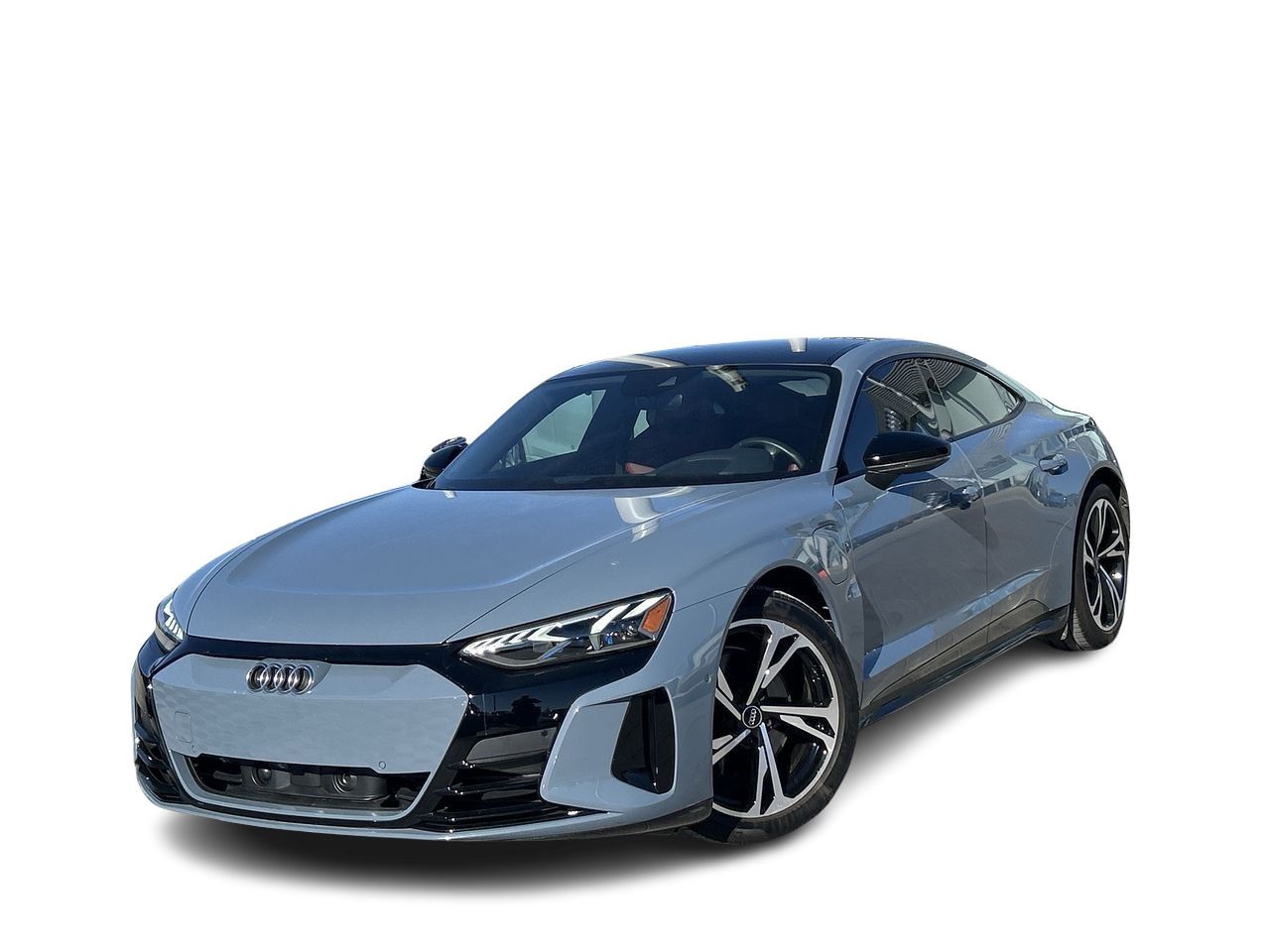 2023 Audi E-tron GT in Barrie, Ontario
