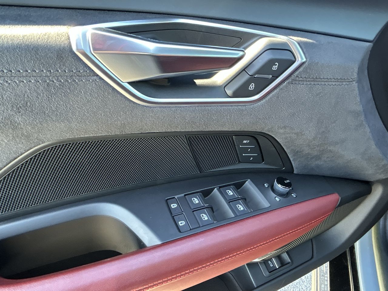 2023 Audi E-tron GT in Barrie, Ontario