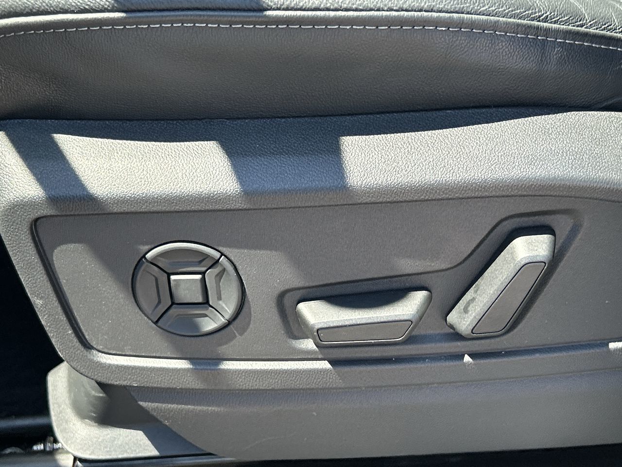 2025 Audi New Q5 in Barrie, Ontario