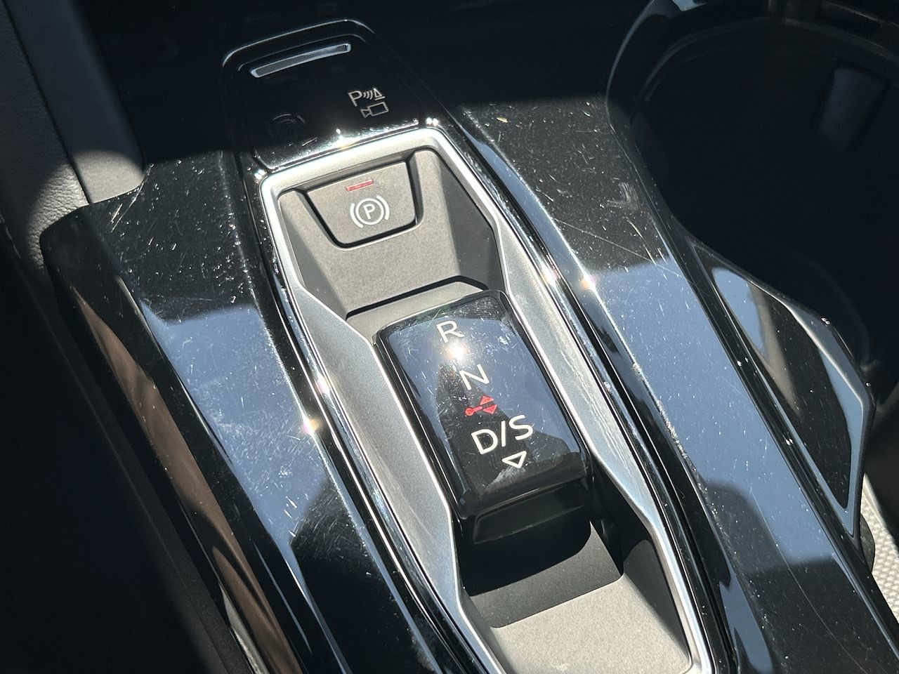 2025 Audi New Q5 in Barrie, Ontario