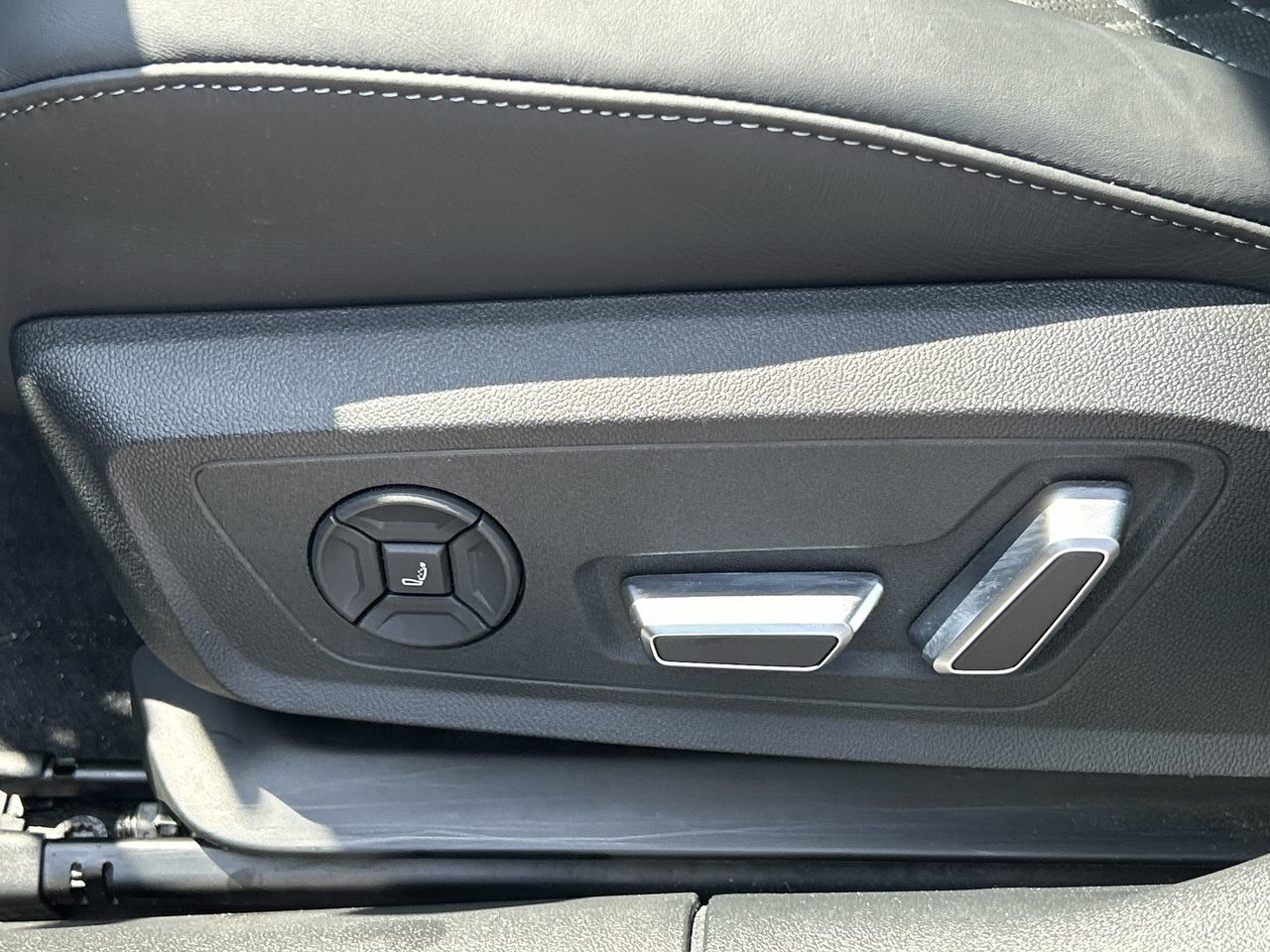 2025 Audi New S5 in Barrie, Ontario