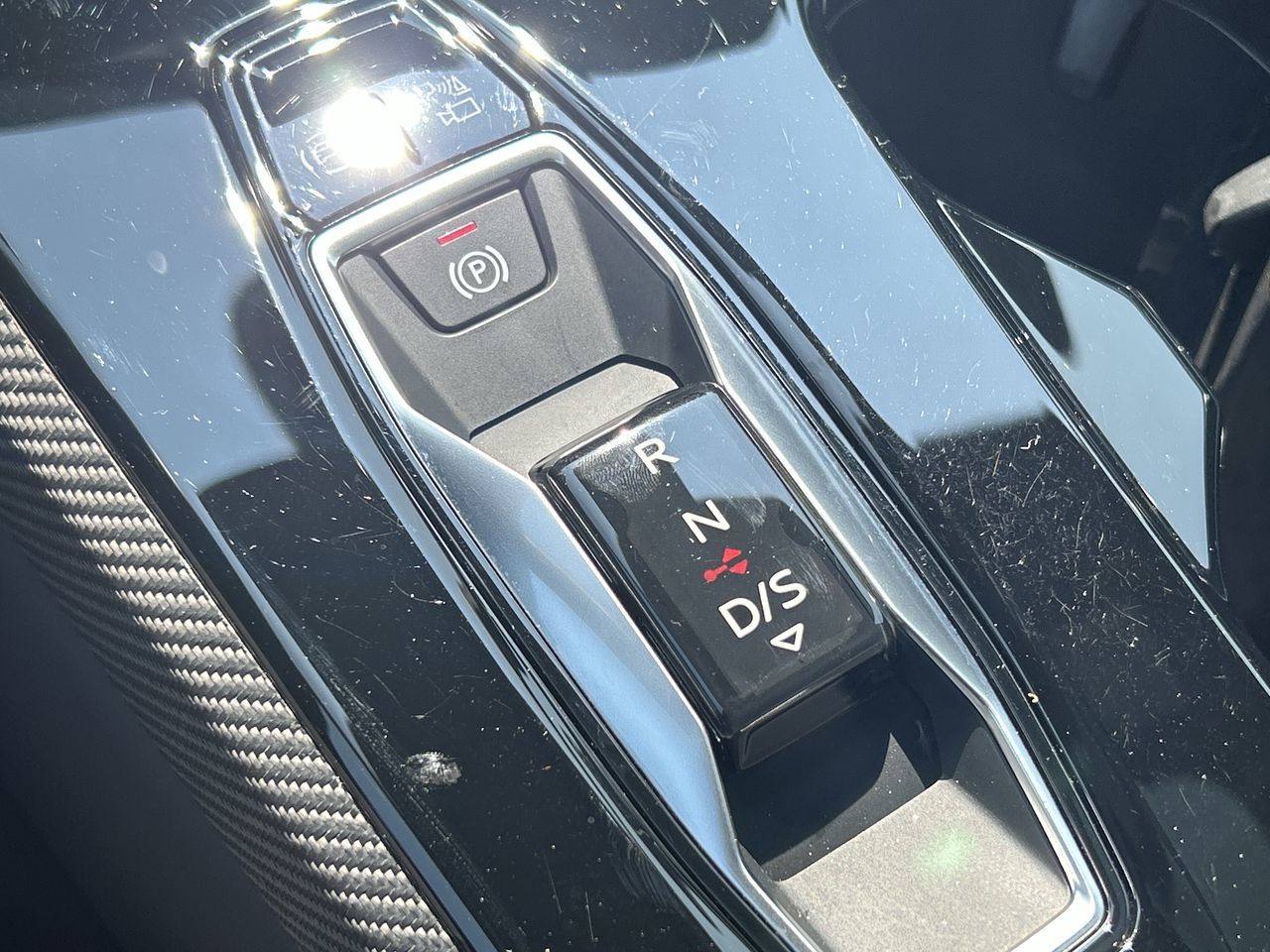 2025 Audi New S5 in Barrie, Ontario