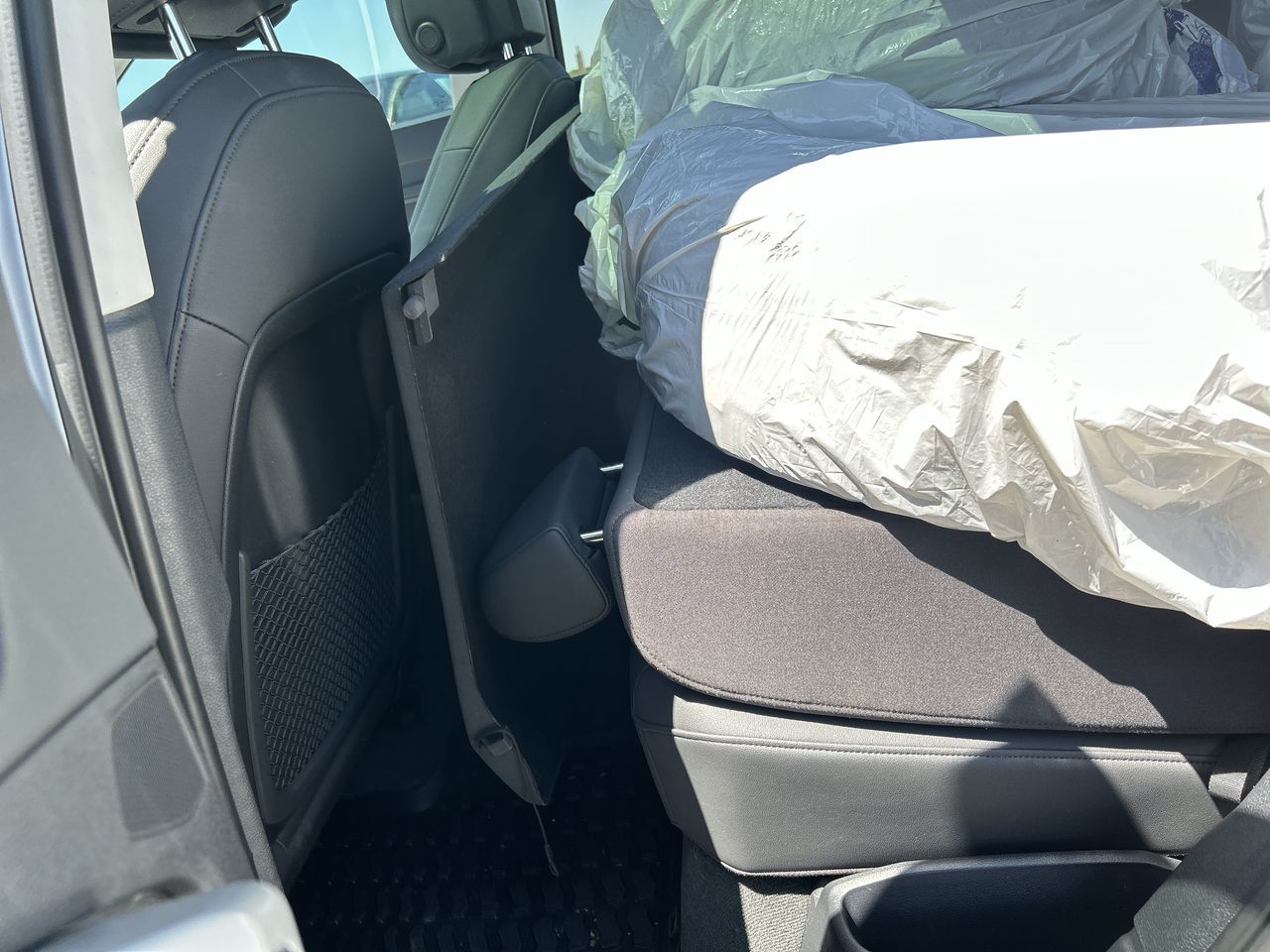 2021 Audi Q3 in Barrie, Ontario